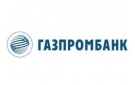 Банк Газпромбанк в Краснохолмском