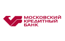 Банк Московский Кредитный Банк в Краснохолмском