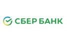 Банк Сбербанк России в Краснохолмском